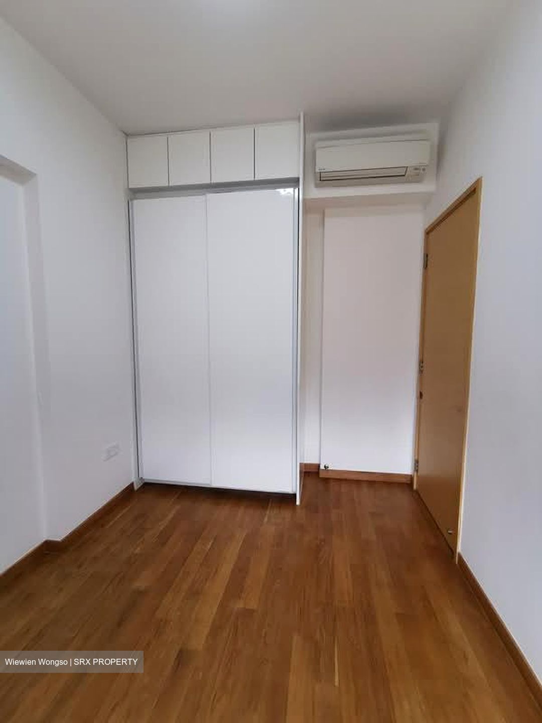 Cityscape @ Farrer Park (D8), Condominium #595721801